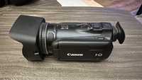 Canon Legria HF G25