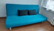 Sofa NYHAMN - Ikea