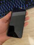 iPhone 7 256gb never lock