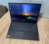 Ноутбук Lenovo Legion Y540-15IRH