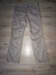 Spodnie BIG STAR REMROD + spodenki BIG Star jeans