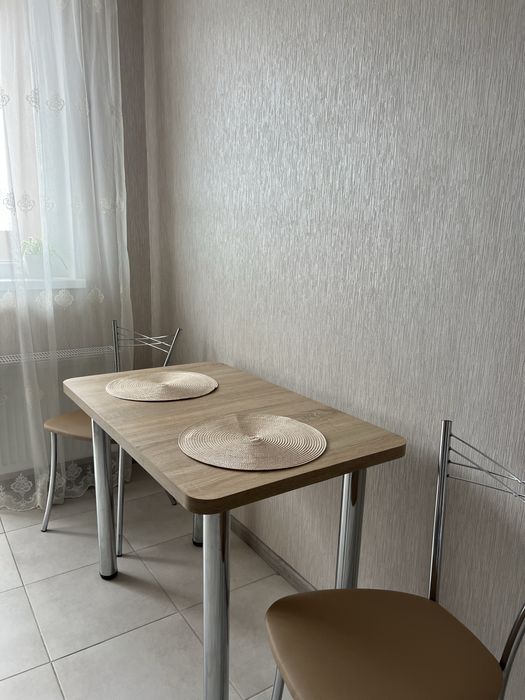 Сдам посуточно свою квартиру в ЖК Одесские традиции