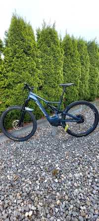 Specialized Turbo levo