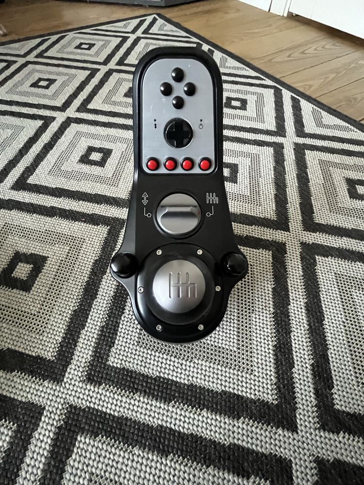 Продам logitech g25