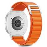 Tech-Protect Nylon Pro Samsung Galaxy Watch 8 / Classic (40 / 44 / 46