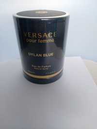 Woda perfumowana Versace Dylan Blue Pour Femme 50ml