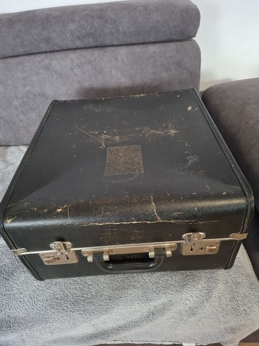 Akordeon guzikowy dla początkujących