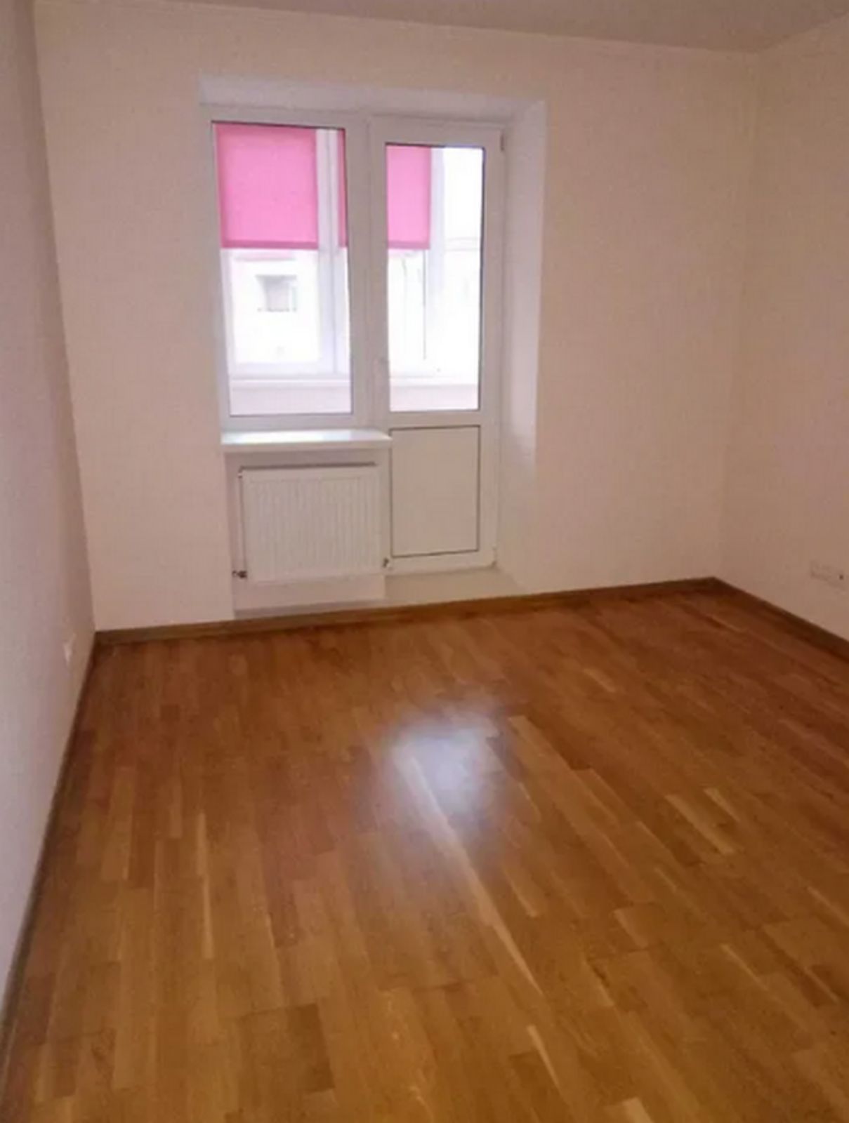 Продаж 3к квартири, 92 м.кв., вул. Лозовецька