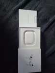 Airpods pro generacja 1