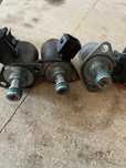 Czujnik maglownicy Mercedes E klasa w211 w212 GL x164 ML w164