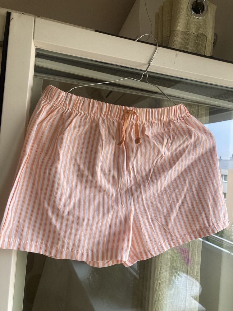 Piżamy letnie dziewczęce Reserved 158/164 cm nowe