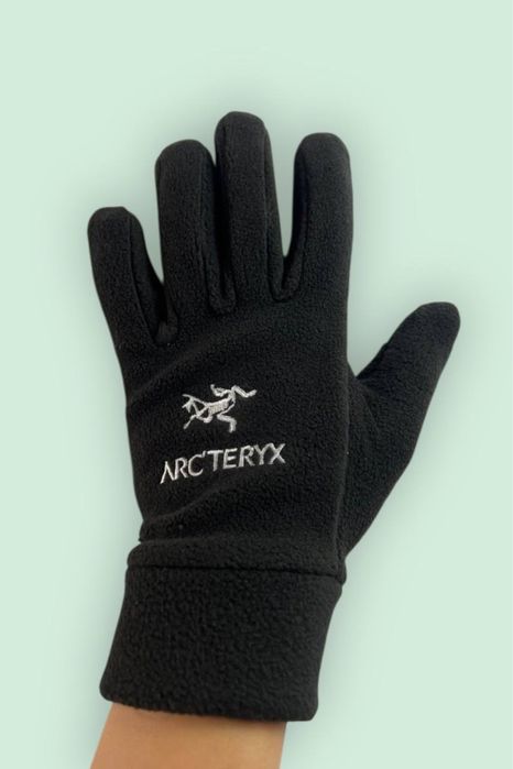Rękawiczki zimowe ARC'TERYX (S/M/L)