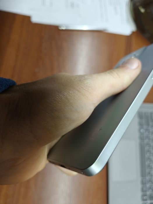 Oneplus Ace 1     ( 10r )  8/128