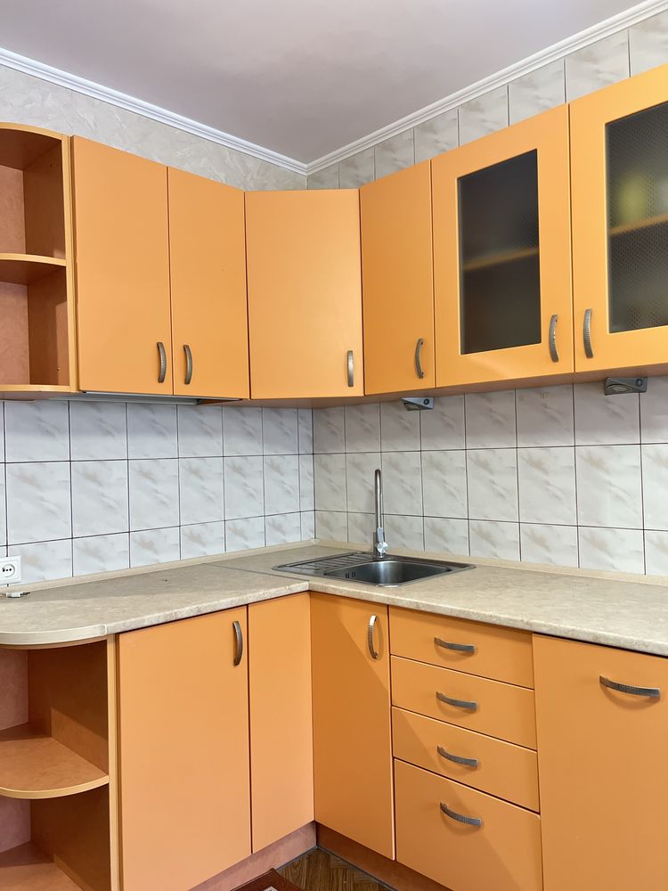Продам 3к квартиру, Гречани, 0% комісії!!!