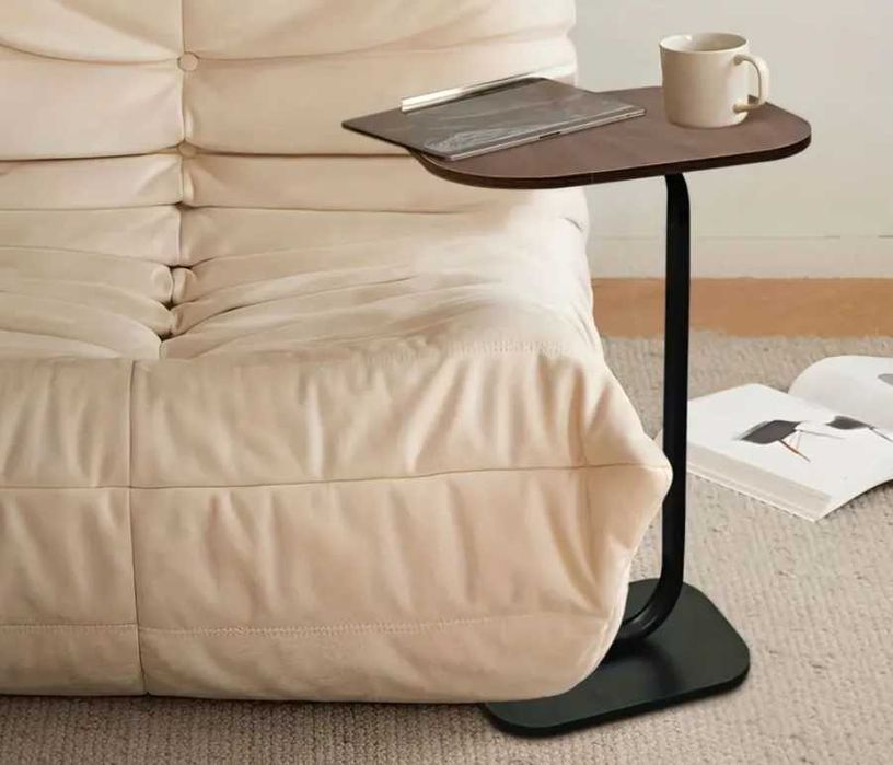 Стіл збірний придиванний