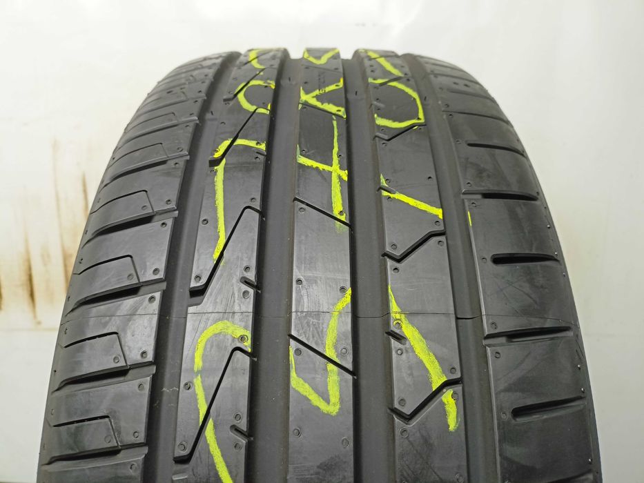 Hankook Ventus Prime 3 235/45/17 2018r. 97W Nowa (3783)