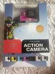 Kamera sportowa Omna SJ4000 full hd