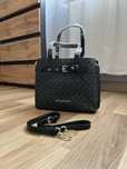 Torebka Michael Kors