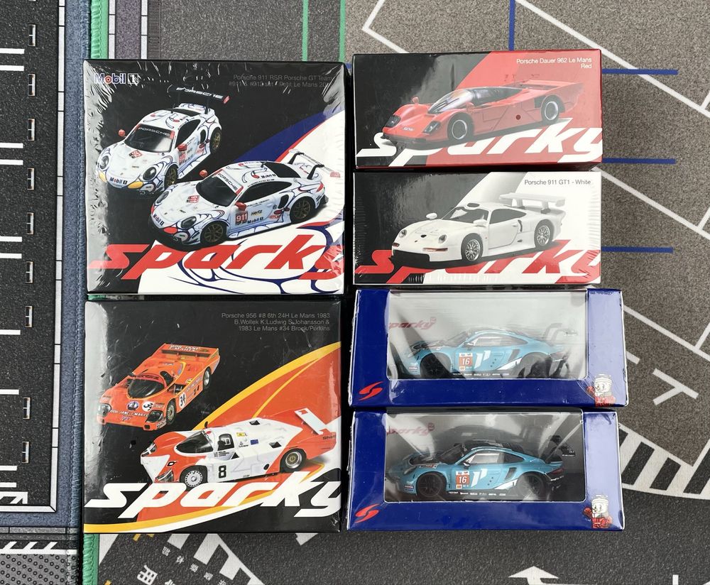 Mini gt,inno64,sparky,AvtoWorld,Tomytec,KaidoHouse,PopRace