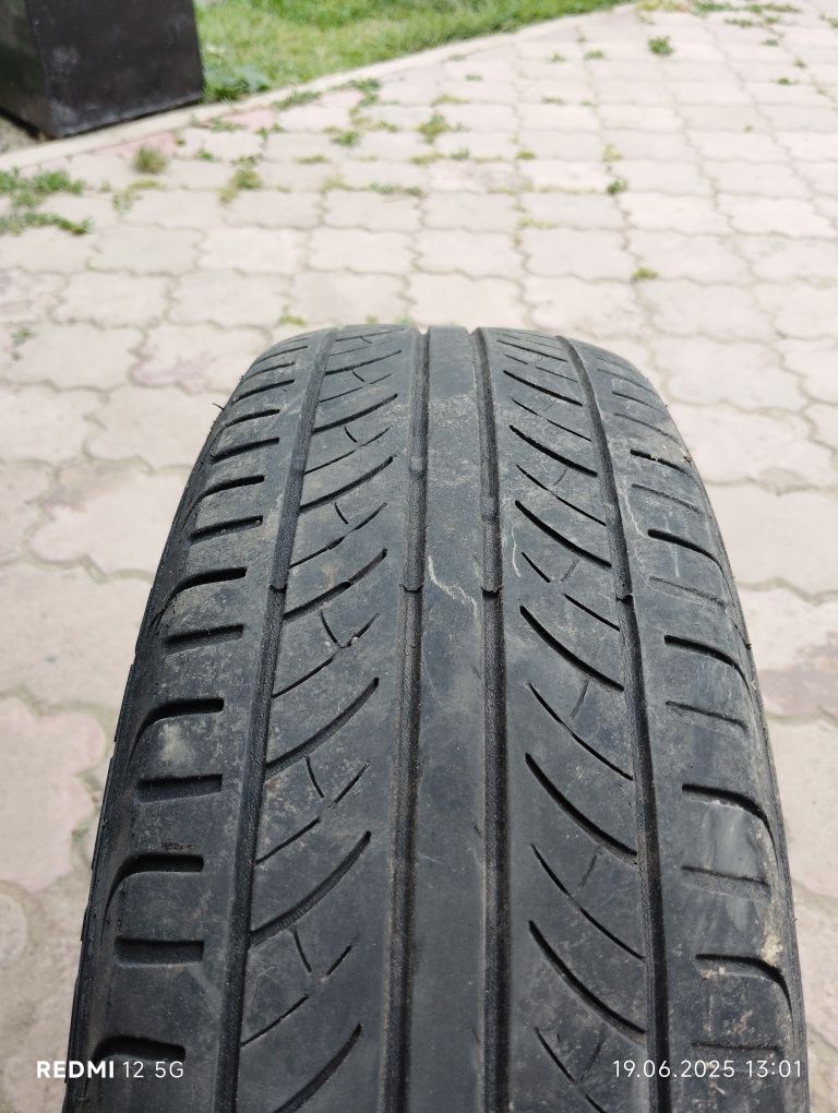 Диски, титани R13 4*98
