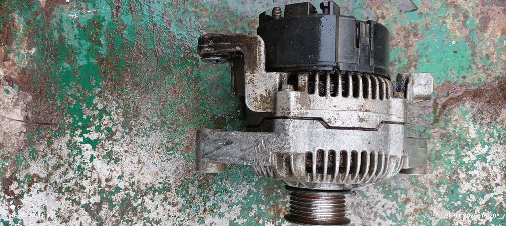 Продам все що на фото ціну уточнюйте тел  Чорнобай