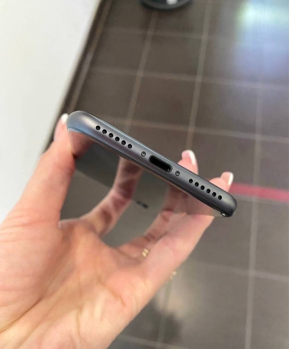Iphone 8  256Gb Neverlock