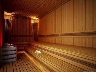 Відпочинок Аланія. Апартаменти / квартири комплекс "Legend". Р-н ОБА