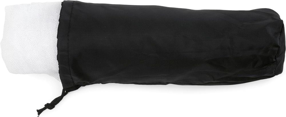 Chicco Moskitiera uniwersalna do wózka