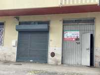 Vendo garagem/Box, na Mina de Água-Amadora