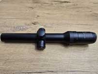 Luneta biegowa Meopta R1 1-4x22 RD
