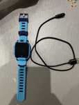 Сматргодинник Canyon Jondy KW-44 4G Camera GPS Music CNE-KW44