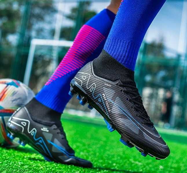 ВИГІДНО! Бутси Nike Mercurial Air Zoom Superfly 9 бутсы найк на осінь