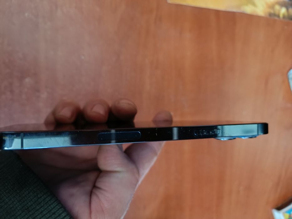 Iphone apple 12 pro max  512. Gg Айфон