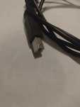Kabel USB typu A do typu B