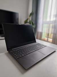 Laptop Lenovo Ideapad 720s-15IKB