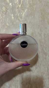 Парфумована вода Lalique Satine