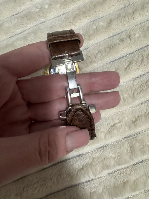 Годинник жіночий JOWISSA