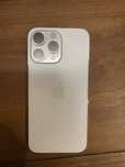 iPhone 14 Pro Max 256gb