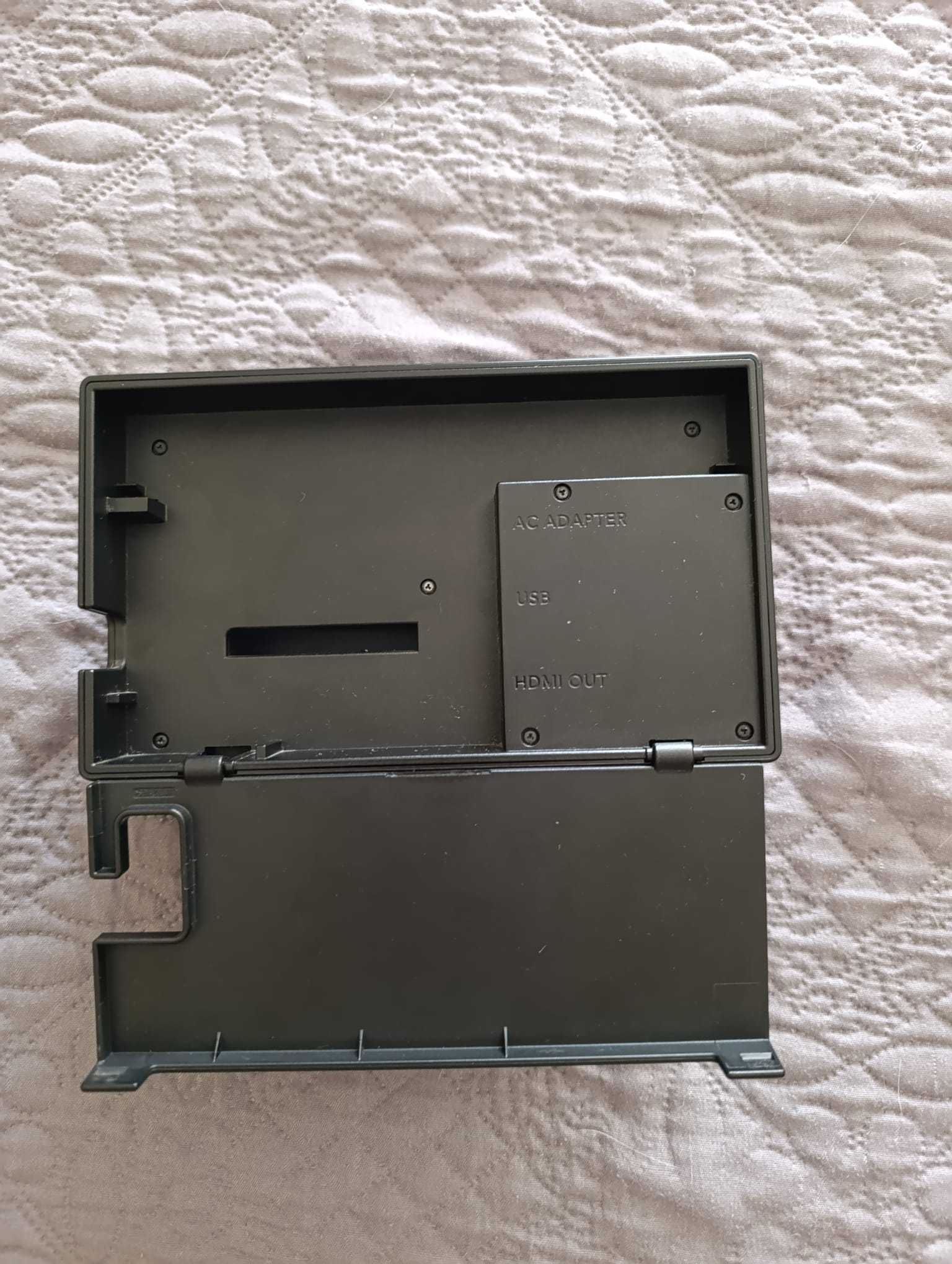 Dock Nintendo Switch
