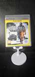 Battlefield Bad Company 2