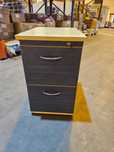 Kontener kartotekowy 73.5x42.5x60