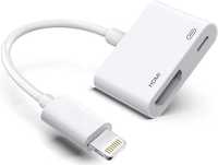 Адаптер переходник Apple Lightning - HDMI