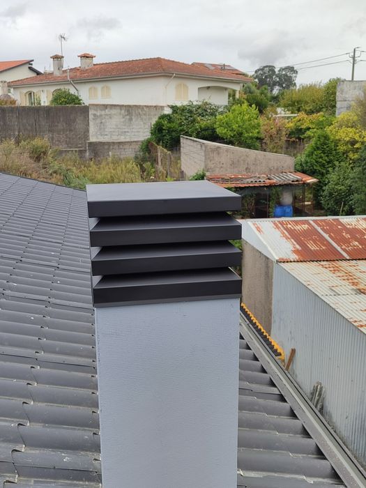 Telhados Performance  


- Retirada de Amianto
-