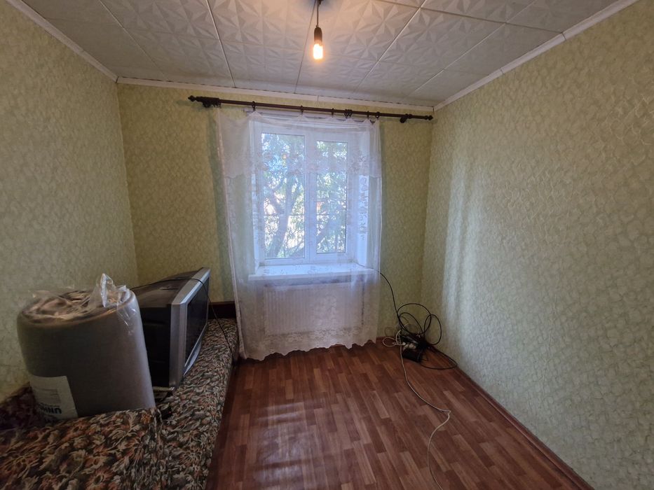 Продаж будинку. Селище Радушне. Кривий Ріг.