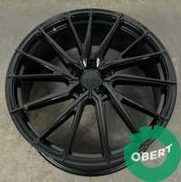 Новые FlowForming диски 5*112 R20 на Bmw 5 G30 3 G20 7 G12 X5 G05 OB