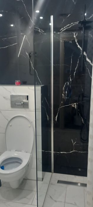 Noclegi pracownicze