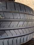 275/40/21 Pirelli P Zero