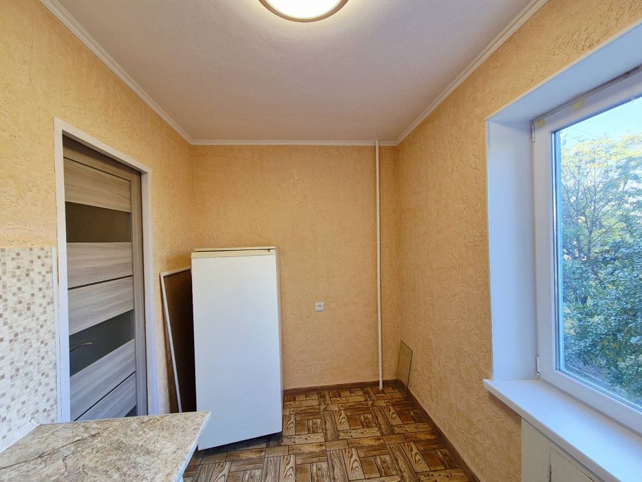 Продаж 1к великогабаритної квартири, вул.Ю.Коваленка