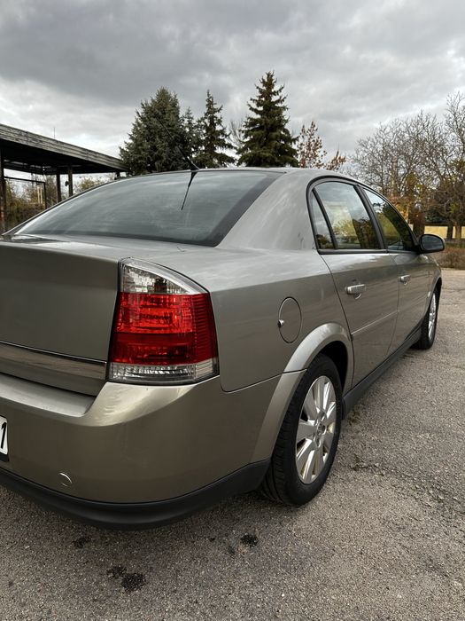 Продам опеля Дизель 2.0