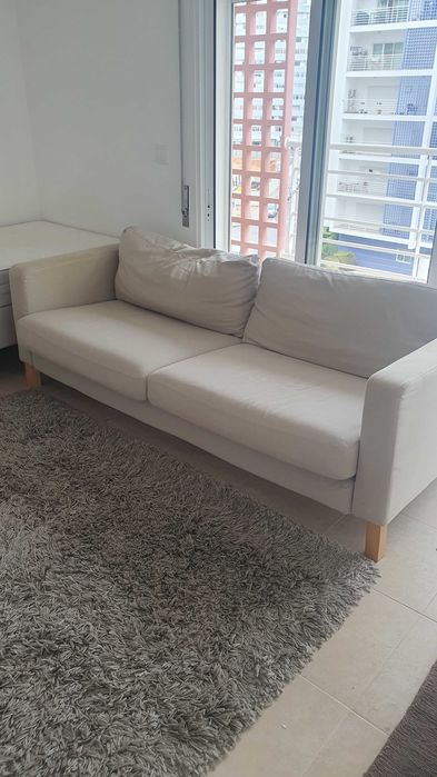 Moveis de sala, Portimão, transporte a cargo do comprador